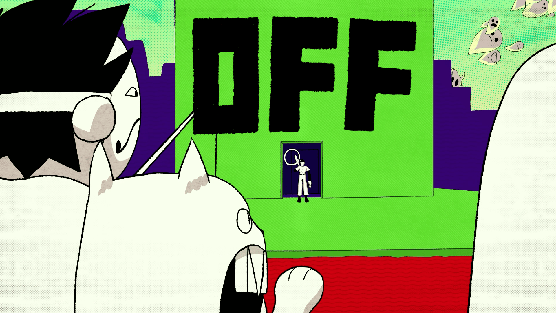 OFF trailer thumbnail